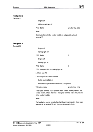 Page 308