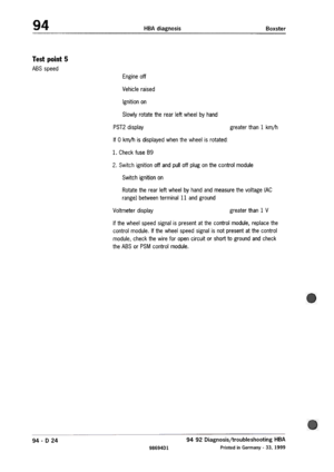 Page 309