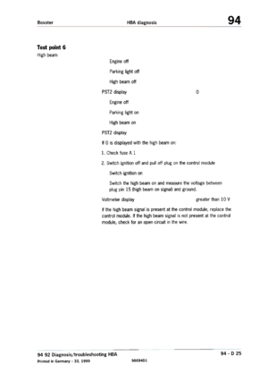 Page 310
