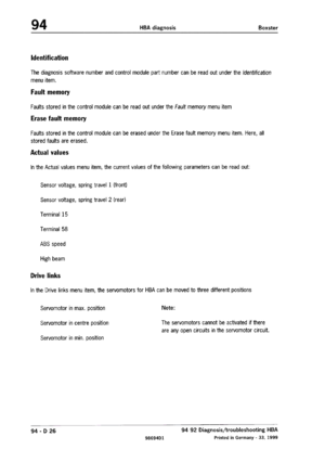 Page 311