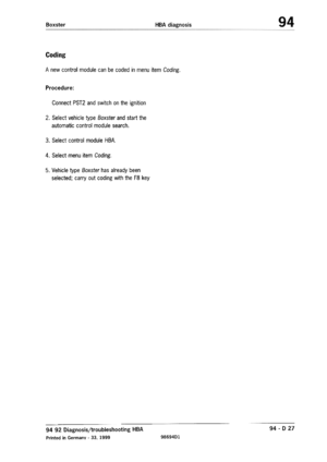 Page 312