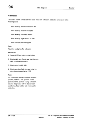 Page 313