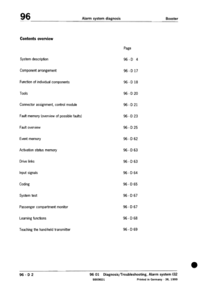 Page 315