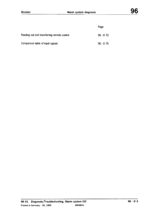 Page 316