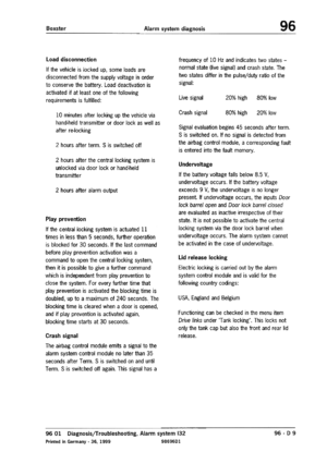 Page 322
