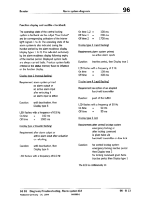 Page 326
