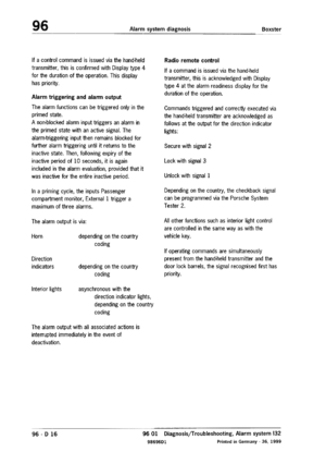 Page 329