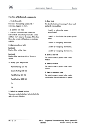Page 331