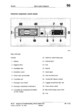 Page 334
