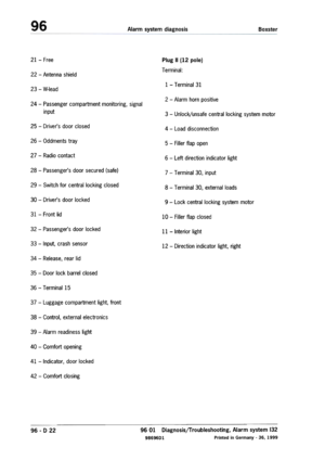 Page 335