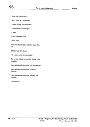 Page 337