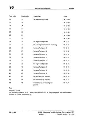 Page 339
