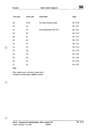 Page 340