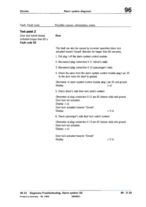 Page 342