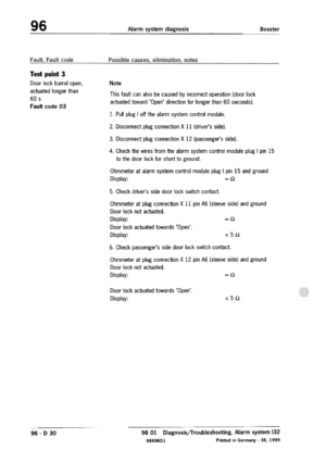 Page 343