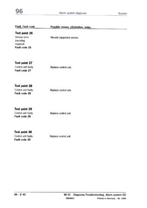 Page 353