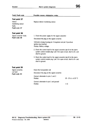 Page 356