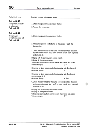 Page 357