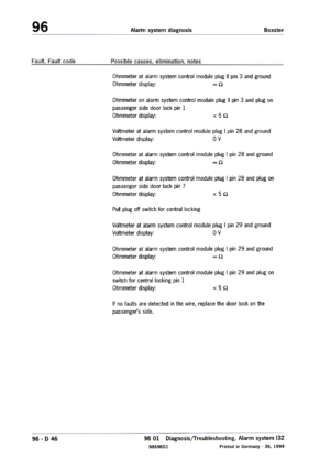 Page 359