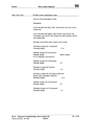 Page 368