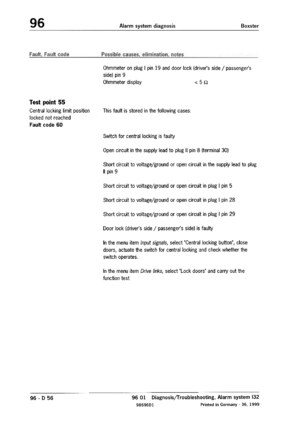 Page 369