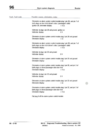 Page 373
