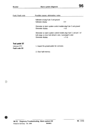 Page 374