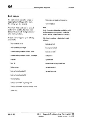 Page 375