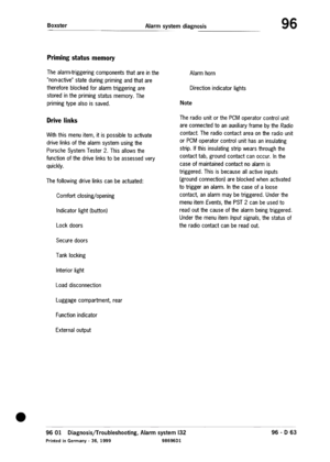 Page 376
