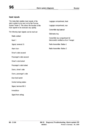 Page 377