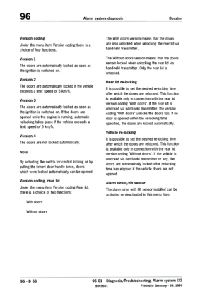 Page 379