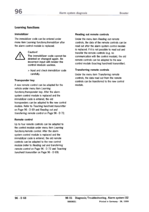 Page 381