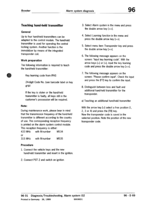 Page 382