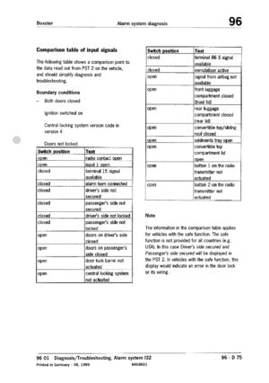 Page 388
