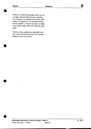 Page 398