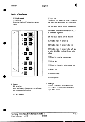 Page 400