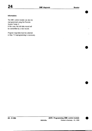 Page 432