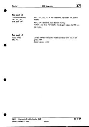 Page 441