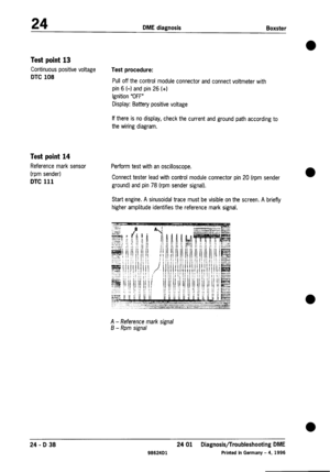 Page 442