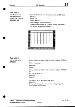 Page 443