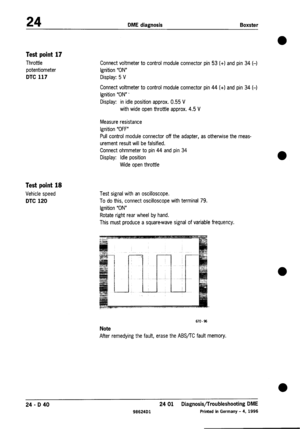 Page 444