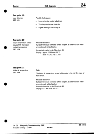 Page 445