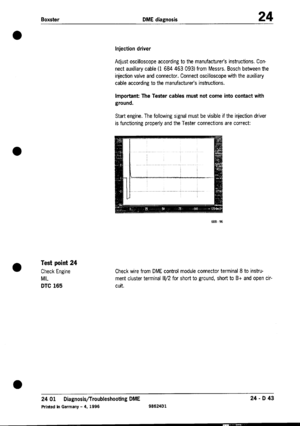 Page 447