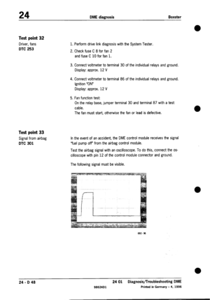 Page 452