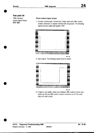 Page 453