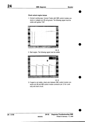 Page 454