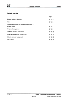 Page 460