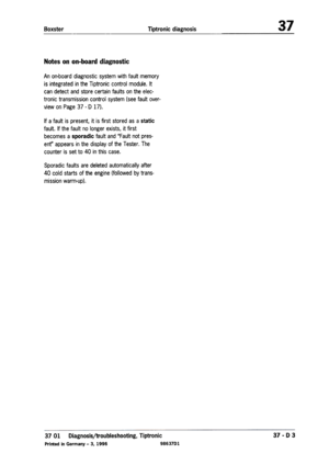 Page 461