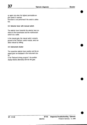 Page 468