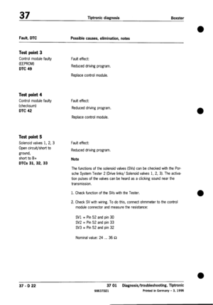 Page 476